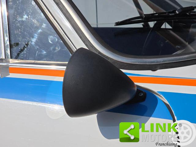 ALPINE A110 usata 18