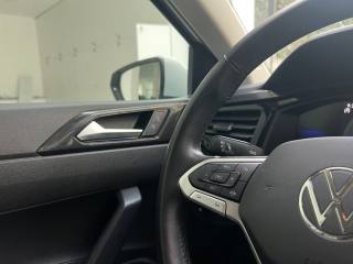 VOLKSWAGEN Polo usata, con ESP