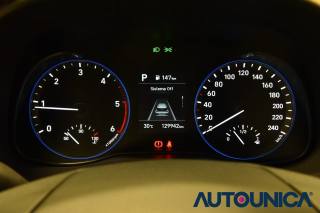 HYUNDAI Kona usata, con Alzacristalli elettrici