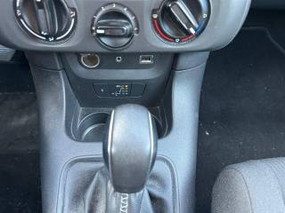 CITROEN C3 usata, con Boardcomputer