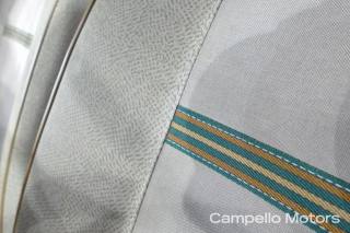 RENAULT Other usata 15