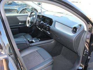 MERCEDES-BENZ GLA 200 usata, con Controllo trazione