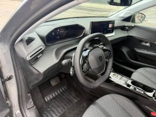 PEUGEOT 208 usata, con Bracciolo