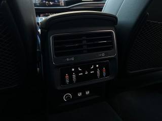 AUDI Q7 usata, con Servosterzo