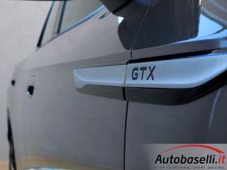VOLKSWAGEN ID.5 usata, con Specchietti laterali elettrici