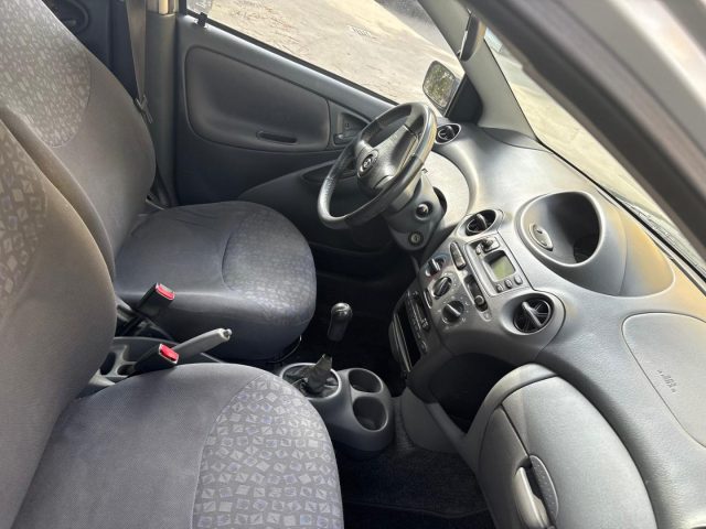 OPEL Corsa usata, con Airbag