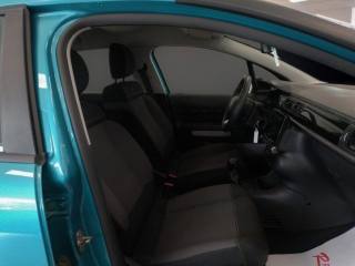 CITROEN C3 usata 17