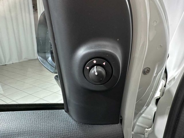 FIAT Panda usata 27