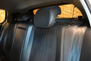 PEUGEOT 308 usata 45