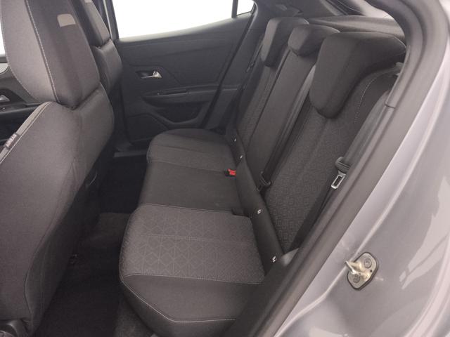 OPEL Mokka usata, con Frenata d