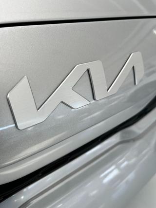 KIA Picanto usata, con Chiusura centralizzata
