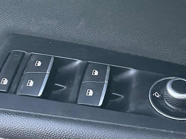 ALFA ROMEO Stelvio usata, con Park Distance Control