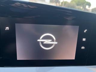 OPEL Mokka usata 27