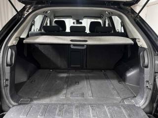 RENAULT Koleos usata, con Immobilizzatore elettronico