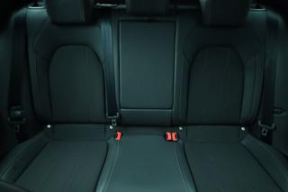 CUPRA Formentor usata, con Sistema di chiamata d