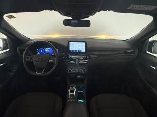 FORD Kuga usata 11