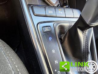 HYUNDAI Bayon usata, con Bracciolo