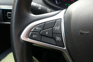 DACIA Jogger usata 56