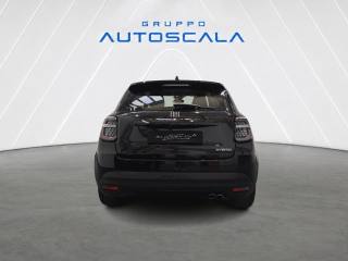 FIAT 600 usata, con Airbag Passeggero