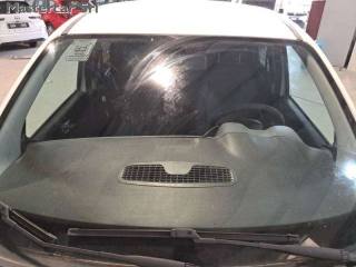 FIAT Panda usata 9