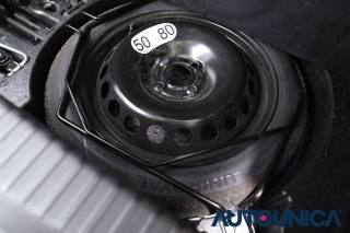 RENAULT Clio usata 49