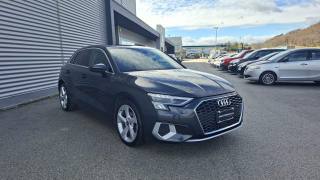 AUDI A3 usata, con Airbag laterali