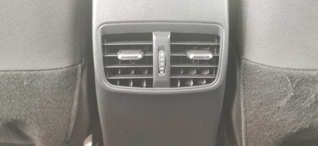 TOYOTA Corolla usata 53