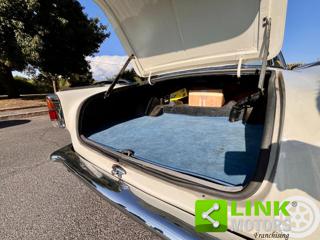 MASERATI Other usata 47