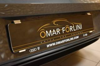 VOLKSWAGEN Golf usata 21