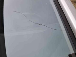 CITROEN Grand C4 Picasso usata 35