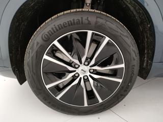 VOLVO XC90 usata, con Cerchi in lega