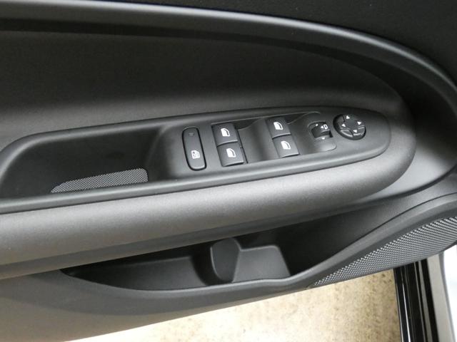 ALFA ROMEO Junior usata, con Chiusura centralizzata