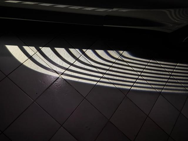 BMW X4 usata, con Luci diurne