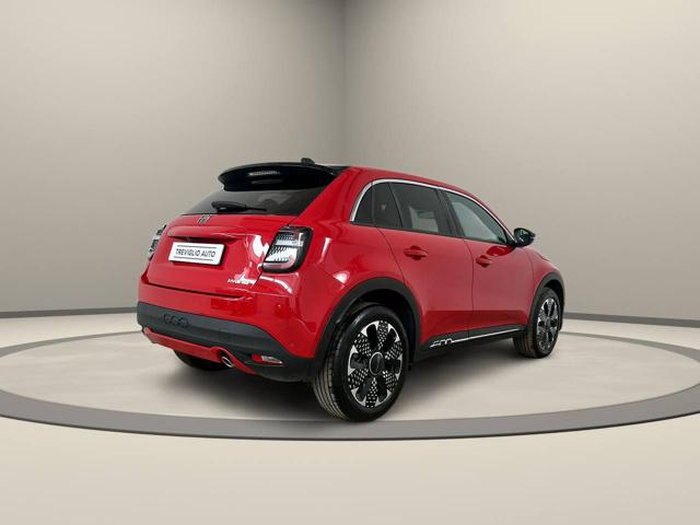 FIAT 600 usata, con Alzacristalli elettrici