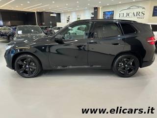 BMW X3 usata, con Airbag Passeggero