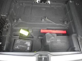 MERCEDES-BENZ GLC 220 usata 70