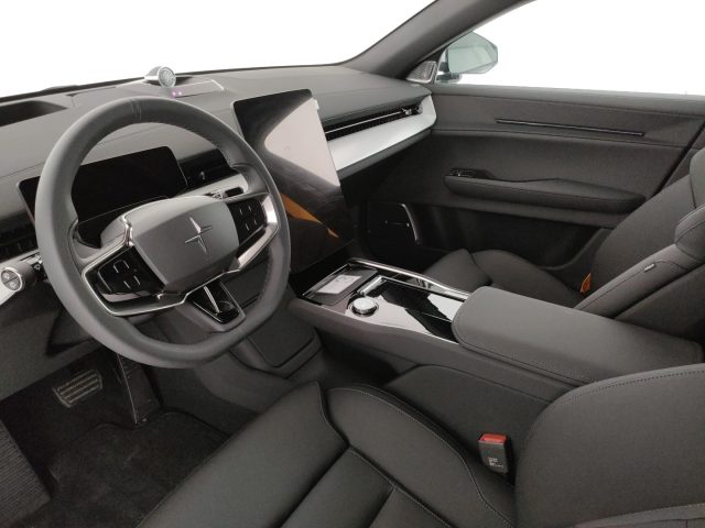 POLESTAR Polestar 3 usata, con Cerchi in lega