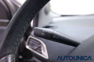 LANCIA Ypsilon usata, con Vivavoce