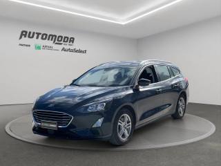 FORD Focus 1.5 AUTOCARRO N1