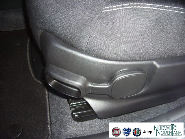 FIAT Panda usata 18