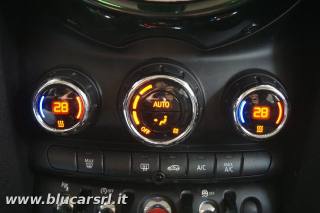 MINI Cooper usata 25