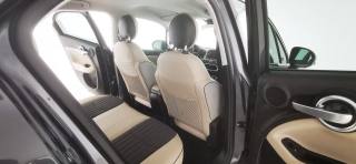 FIAT 500X usata 44