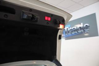 MERCEDES-BENZ CL 500 usata, con Lettore CD