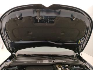 CITROEN C4 usata, con Specchietti laterali elettrici