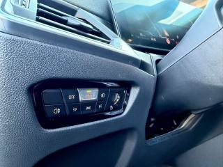 BMW 420 usata, con Controllo automatico clima