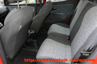 LANCIA Ypsilon usata, con Controllo trazione