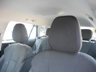 SKODA Kamiq usata 48