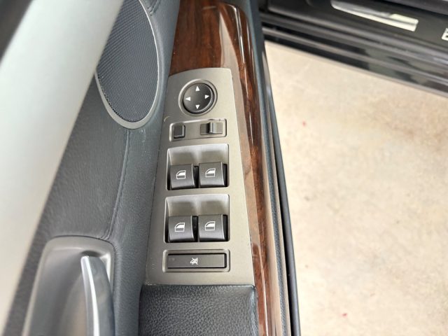 BMW 730 usata 69