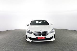 BMW 118 Serie 1 d 5p. Msport