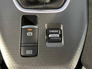 NISSAN Qashqai usata, con Sensore di luce